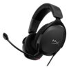 Audifono Hyperx Cloud Stinger 2 Core Negro