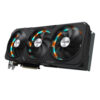 Tarjetas de Video Gigabyte GeForce RTX 4090 GAMING OC 24G - Imagen 2