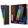 Memoria Ram AORUS RGB DDR5 32GB (2x16GB) 6000MHz