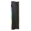 Memoria Ram AORUS RGB DDR5 32GB (2x16GB) 6000MHz