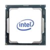 Procesador Intel Core i5-11400F 2.6GHz 12MB (s1200)