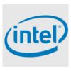 Procesador Intel Core i7 10700 2.9ghz 8 core Socket LGA 1200