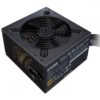 Fuente de Poder Cooler Master MWE 650W 80 Plus Bronze