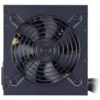 Fuente de Poder Cooler Master MWE 650W 80 Plus Bronze