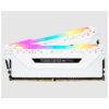 Memoria RAM Corsair Vengeance RGBPRO 16GB 2x8GB DDR4 3600Mhz