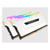 Memoria RAM Corsair Vengeance RGBPRO 16GB 2x8GB DDR4 3600Mhz