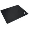 OPEN BOX - Mousepad Gamer Logitech G440