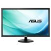 Monitor Asus 22" VP228HE 1Ms 75Hz HDMI VGA PARLANTES