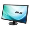 Monitor Asus 22" VP228HE 1Ms 75Hz HDMI VGA PARLANTES