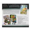 Pokemon Tcg Paldea Evolved Elite Trainer Box INGLES