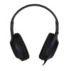 Audifonos Gamer HP DHH-1601 PC PS4 Negro
