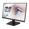 Monitor Asus 27" VA27EHE Panel IPS Full HD 75Hz HDMI VGA