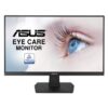 Monitor Asus 27" VA27EHE Panel IPS Full HD 75Hz HDMI VGA