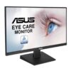 Monitor Asus 27" VA27EHE Panel IPS Full HD 75Hz HDMI VGA