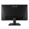 Monitor Asus 27" VA27EHE Panel IPS Full HD 75Hz HDMI VGA