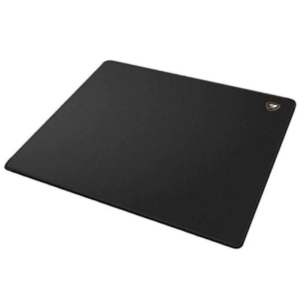 Mouse Pad Cougar SPEED EXL 450 x 400 x 4mm Progaming
