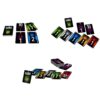 Juego de Mesa The Game: Rapido y Simple - Fractal
