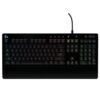 Open Box -Teclado Gamer Logitech Serie G Prodigy G213 Español