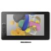 Tableta Gráfica Cintiq Pro 24" Touch Wacom