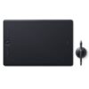 Tableta Gráfica Wacom Intuos Pro Large