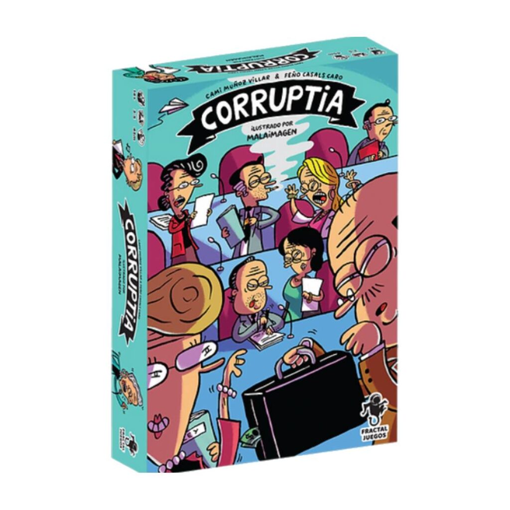 Entretención/TCG archivos - Progaming.cl