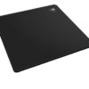 Audifonos Cougar PHONTUM S + Mousepad Speed Ex-M - Imagen 7
