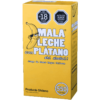 Pack 3 Mala Leche - Juego de Mesa - Pasalo Chancho