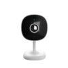 Camara inteligente Nexxt Home Wi-Fi para interior NHC-I730