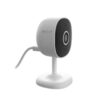 Camara inteligente Nexxt Home Wi-Fi para interior NHC-I730