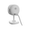 Camara inteligente Nexxt Home Wi-Fi para interior NHC-I730