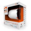 Camara Para Exterior Nexxt Cableada NHC-O610