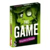 Juego de Mesa The Game: Rapido y Simple - Fractal