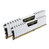 Memoria Ram Corsair Vengeance LPX 16GB 2x8GB DDR4 3200MHz