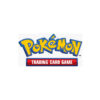 Pokemon TCG Caja de Herramientas de Entrenador 2023 Español