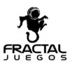 Juego de Mesa The Game: Rapido y Simple - Fractal