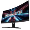 Monitor Gamer Gigabyte 27" Curvo G27QC 2K 165hz