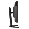 Monitor Gamer Gigabyte 27" Curvo G27QC 2K 165hz