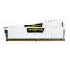 Memoria Ram Corsair Vengeance LPX 16GB 2x8GB DDR4 3200MHz