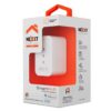Enchufe Inteligente Nexxt Smart Wi-fi 220v