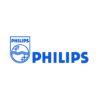 Powerbank Philips DLP9001N/B de 10000 mAh Negro