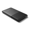 Powerbank Philips DLP9001N/B de 10000 mAh Negro