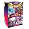 Pokemon TCG Lost Origin Bundle 6 Sobres INGLES