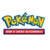 Pokemon TCG Lost Origin Bundle 6 Sobres INGLES