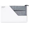 Funda Wacom Soft Case Medium Gris