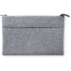 Funda Wacom Soft Case Medium Gris