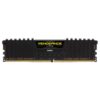 Memoria RAM DDR4 Corsair Vengeance LPX 16GB 3600MHz