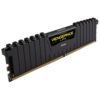 Memoria RAM DDR4 Corsair Vengeance LPX 16GB 3600MHz
