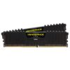 Memoria Ram Corsair Vengeance LPX 32GB (2X16GB) DDR4 3200