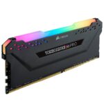 Memoria Ram Corsair Vengeance Rgb Pro 16GB DDR4 3600mhz