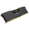 Memoria RAM DDR4 Corsair Vengeance LPX 16GB 3600MHz